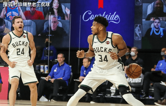 山东队翻盘北京队,字母哥状态火热的简单介绍 山东队翻盘北京队,字母哥状态火热的简单介绍