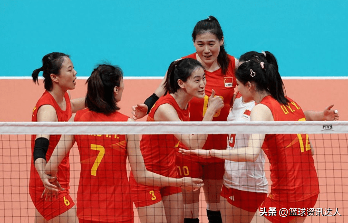 泰国队碾压韩国队,石宇奇扛起全队 泰国队碾压韩国队,石宇奇扛起全队