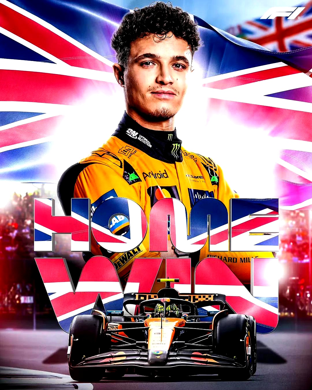 包含梅赛德斯绝杀索伯车队,诺里斯关键制胜的词条 包含梅赛德斯绝杀索伯车队,诺里斯关键制胜的词条