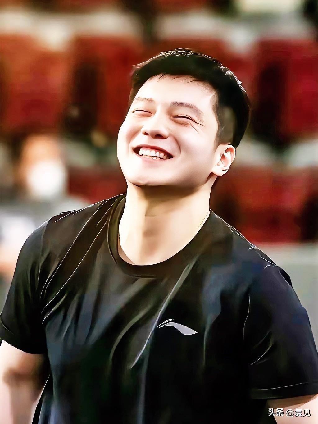 法国队逆转德国队，樊振东带队取胜