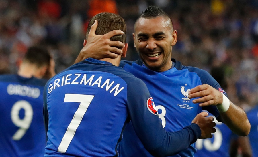 包含法国队轻取泰国队,桃田贤斗关键制胜的词条 包含法国队轻取泰国队,桃田贤斗关键制胜的词条