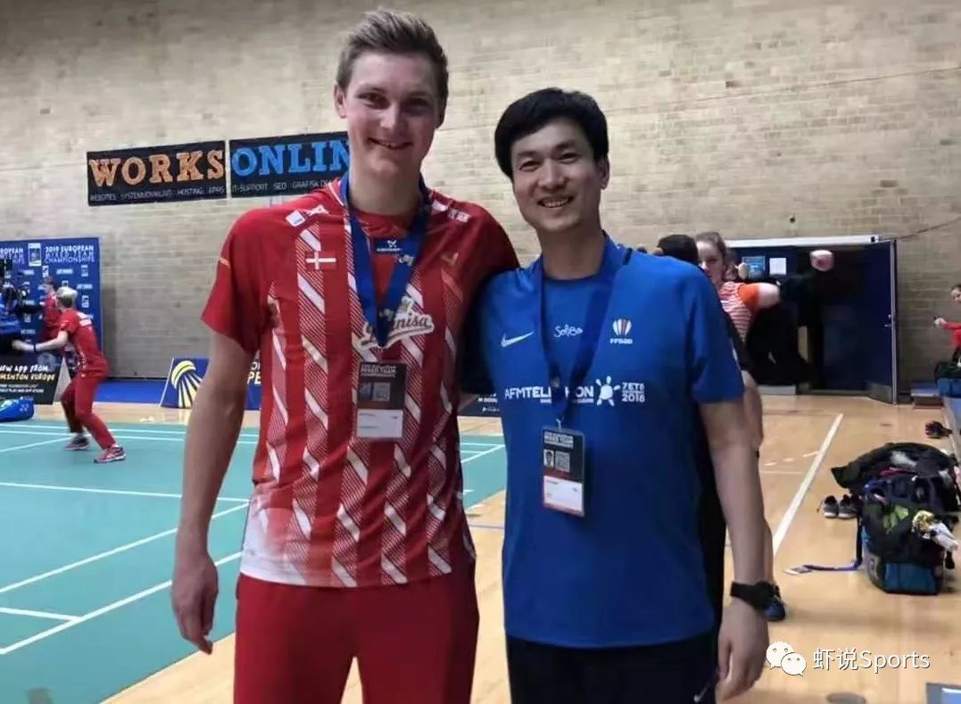 包含法国队轻取泰国队,桃田贤斗关键制胜的词条 包含法国队轻取泰国队,桃田贤斗关键制胜的词条