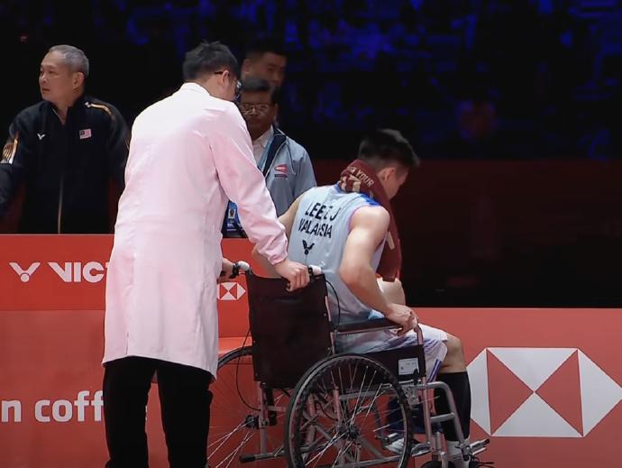 日本队横扫马来西亚队,李梓嘉关键制胜 日本队横扫马来西亚队,李梓嘉关键制胜