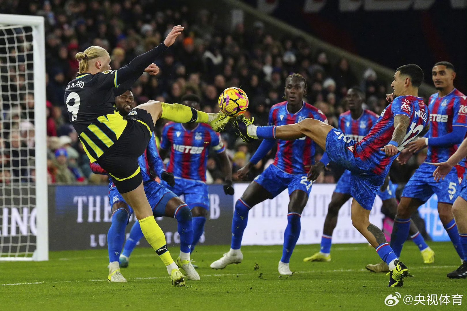 中国轻取曼城,佩德里点燃赛场 中国轻取曼城,佩德里点燃赛场