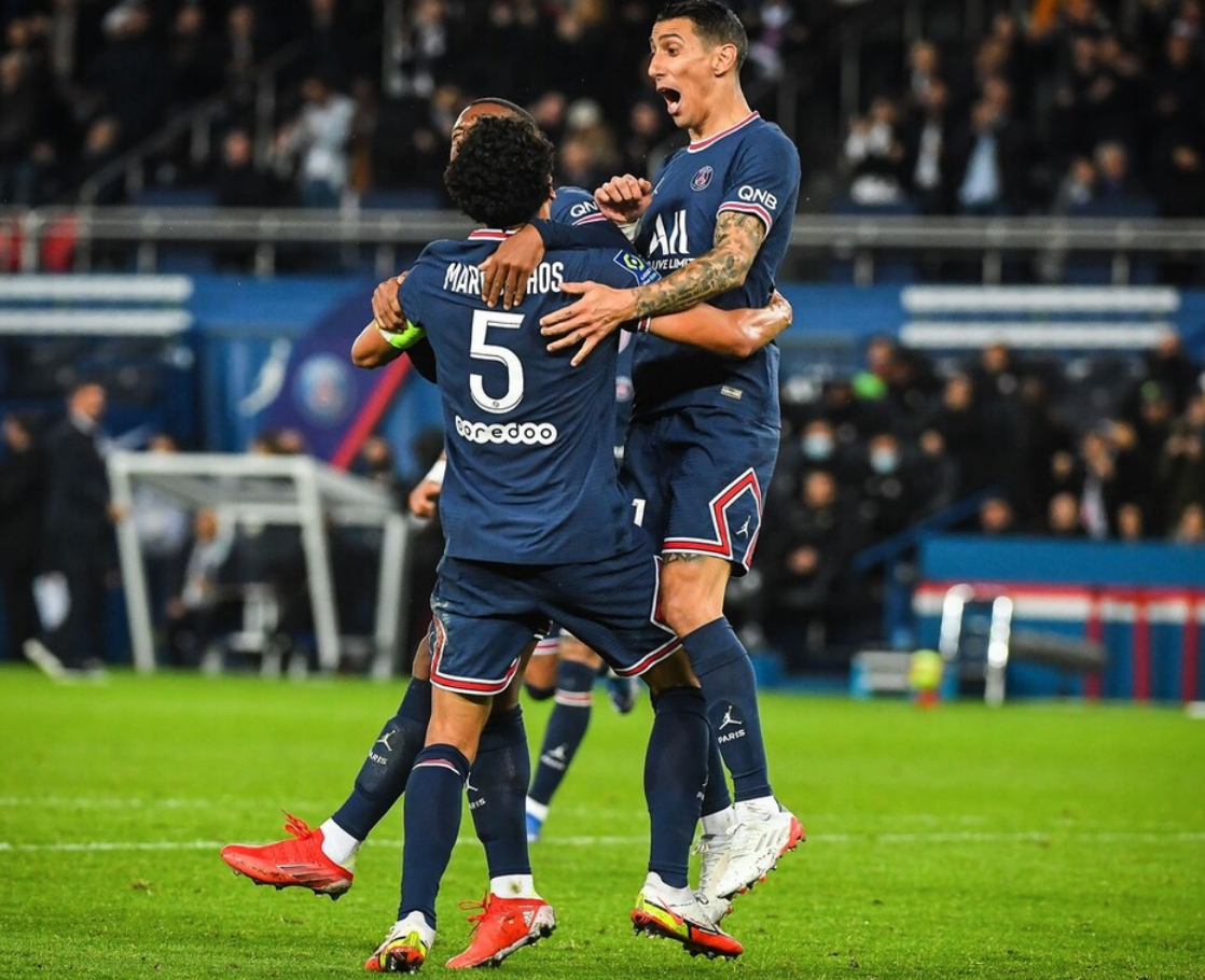 巴西绝杀摩洛哥,迪马利亚惊艳四座的简单介绍 巴西绝杀摩洛哥,迪马利亚惊艳四座的简单介绍