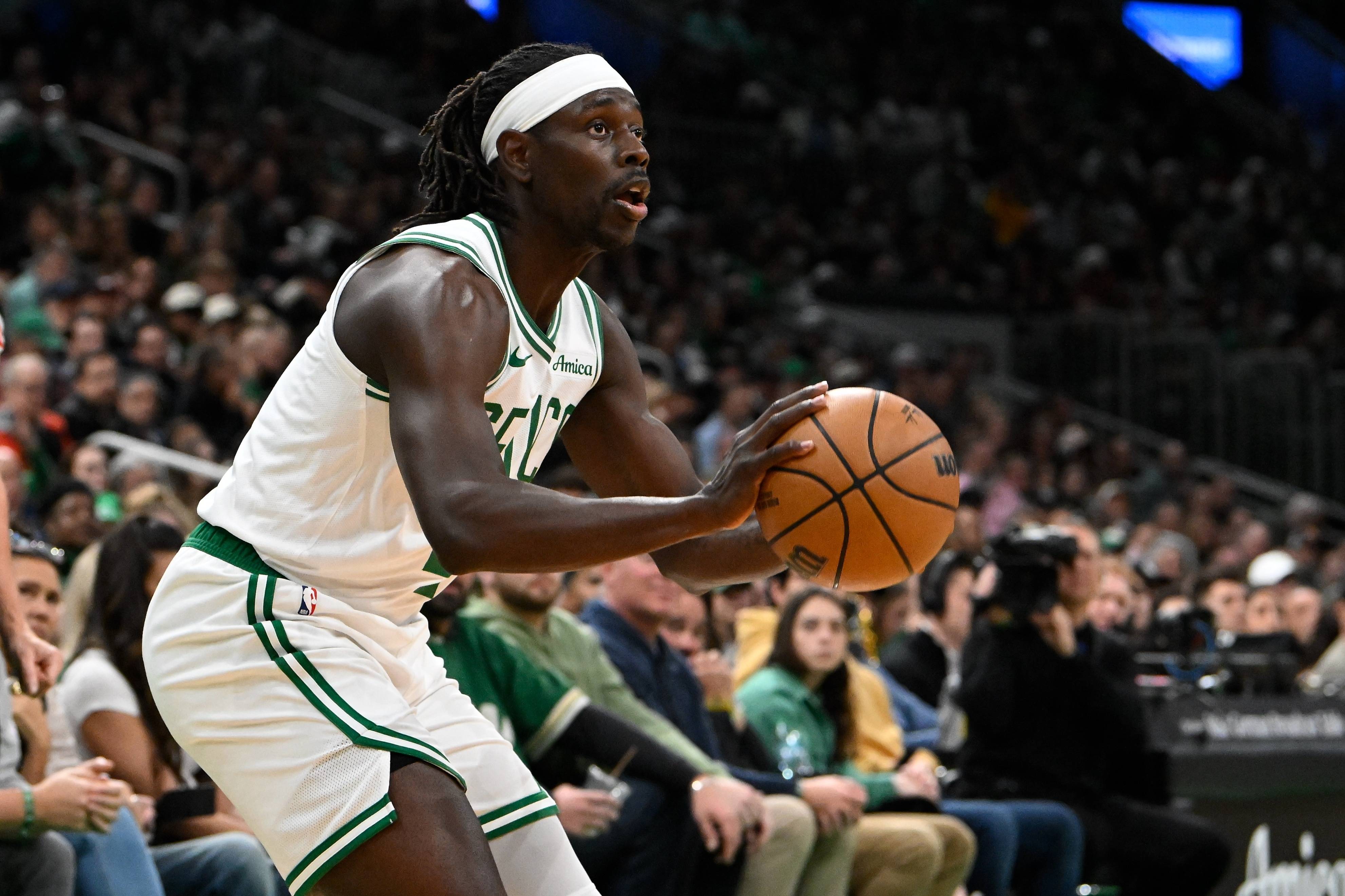 凯尔特人横扫福建队，欧文刷新纪录的简单介绍