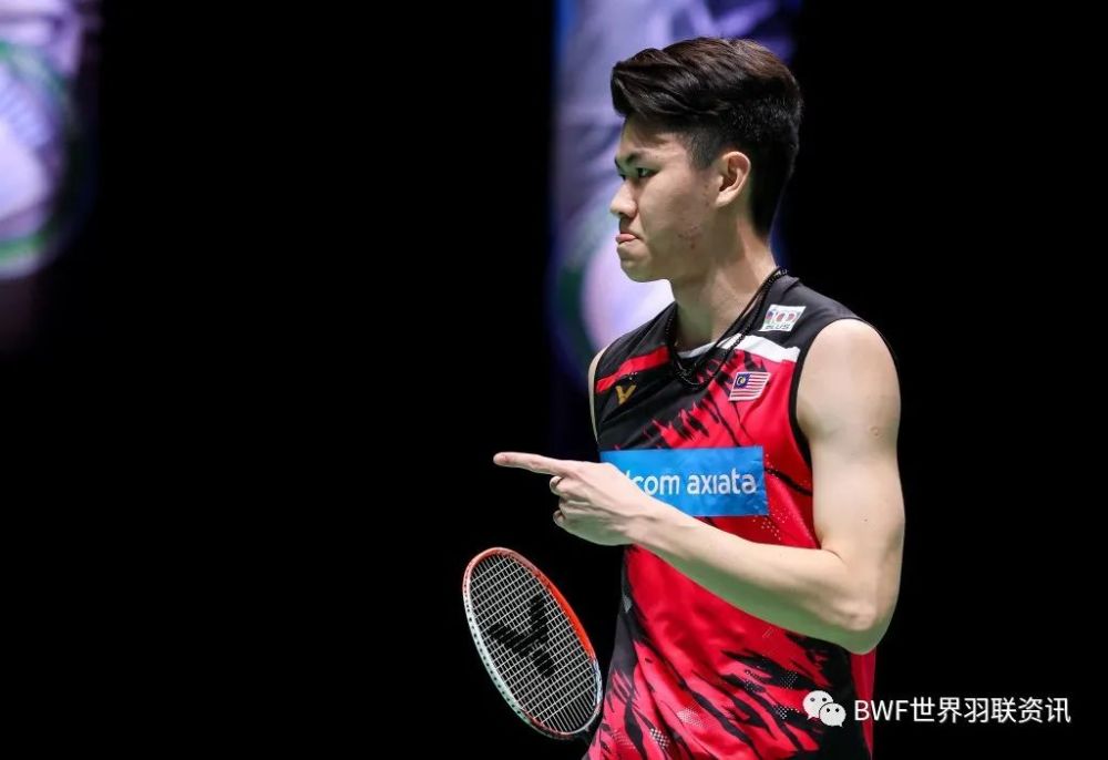 包含丹麦队轻取泰国队，辛杜统治全场的词条