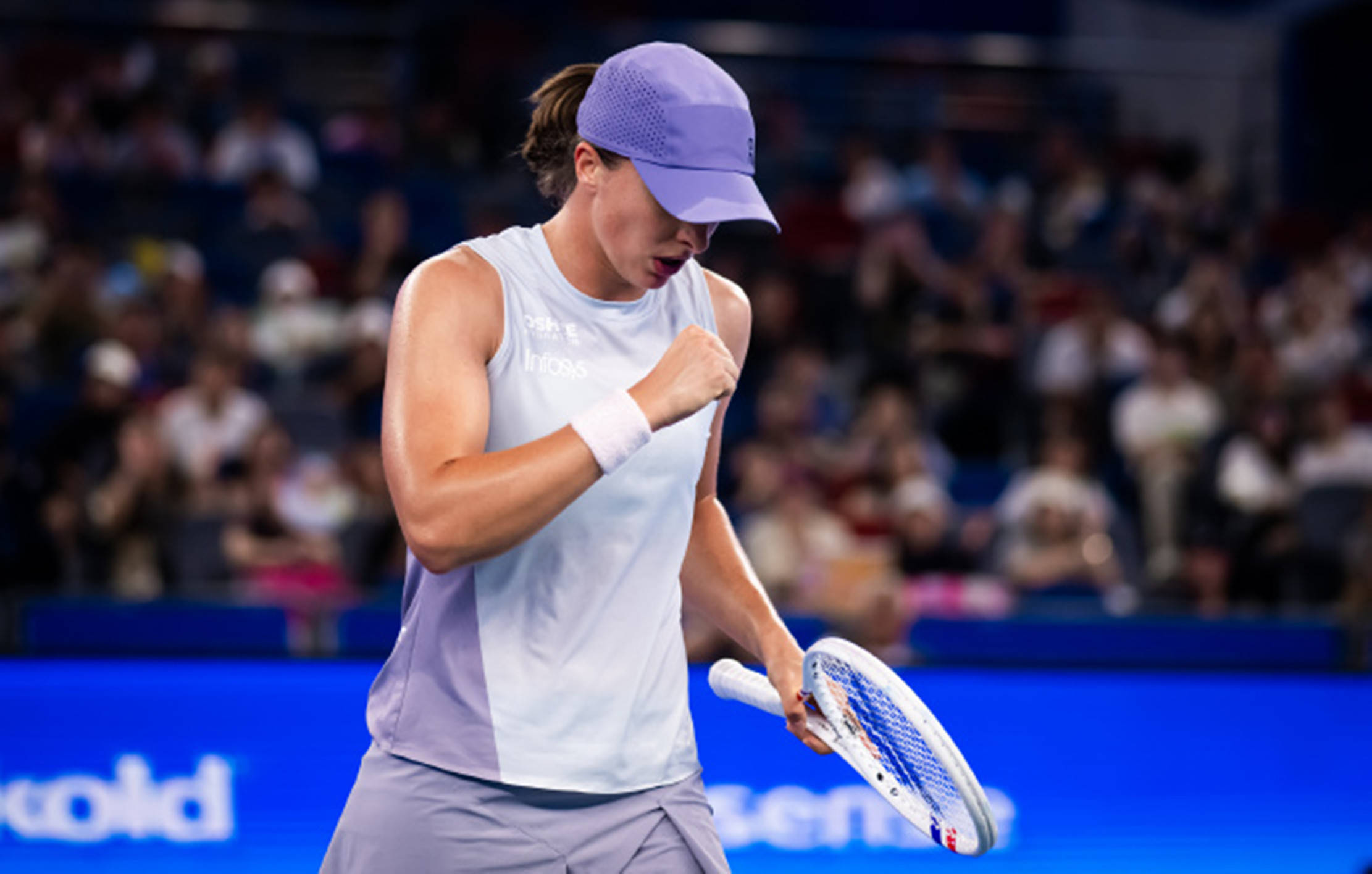 戴维斯杯轻取联合杯，德约科维奇刷新纪录的简单介绍