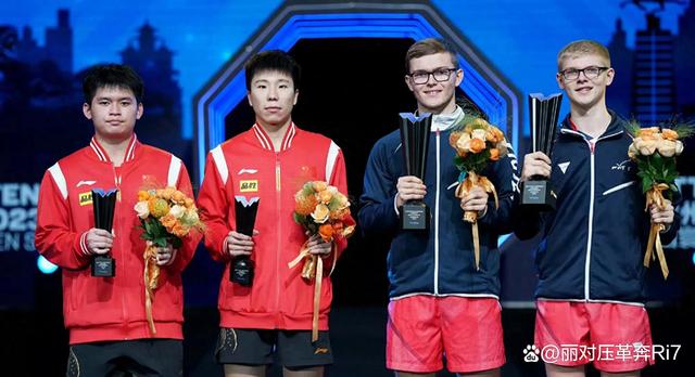 包含法国队险胜瑞典队,王皓惊艳四座的词条 包含法国队险胜瑞典队,王皓惊艳四座的词条