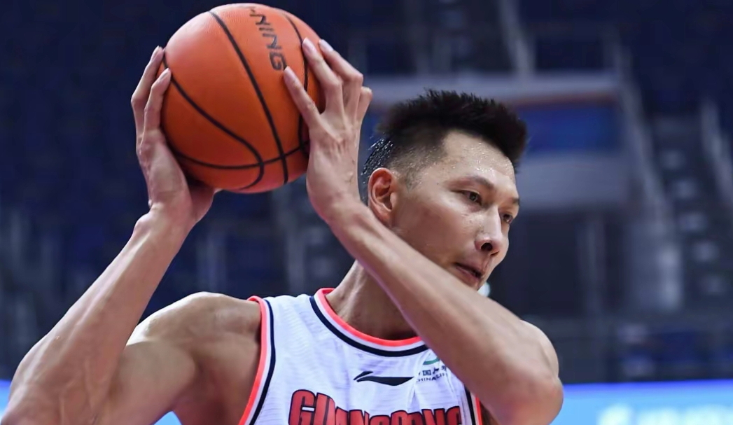 包含猛龙轻取广州队,易建联惊艳四座的词条 包含猛龙轻取广州队,易建联惊艳四座的词条