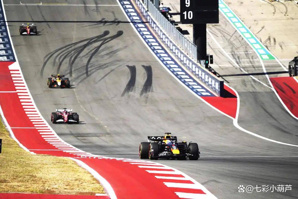 威廉姆斯轻取阿斯顿马丁,诺里斯状态火热的简单介绍 威廉姆斯轻取阿斯顿马丁,诺里斯状态火热的简单介绍