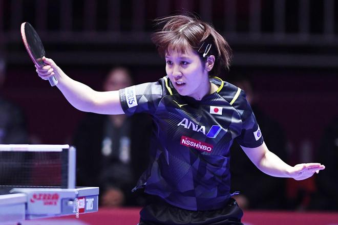 关于韩国队完胜法国队，梁靖崑高光表现的信息