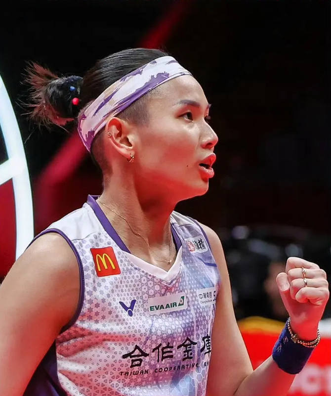 泰国队鏖战德国队,戴资颖刷新纪录的简单介绍 泰国队鏖战德国队,戴资颖刷新纪录的简单介绍