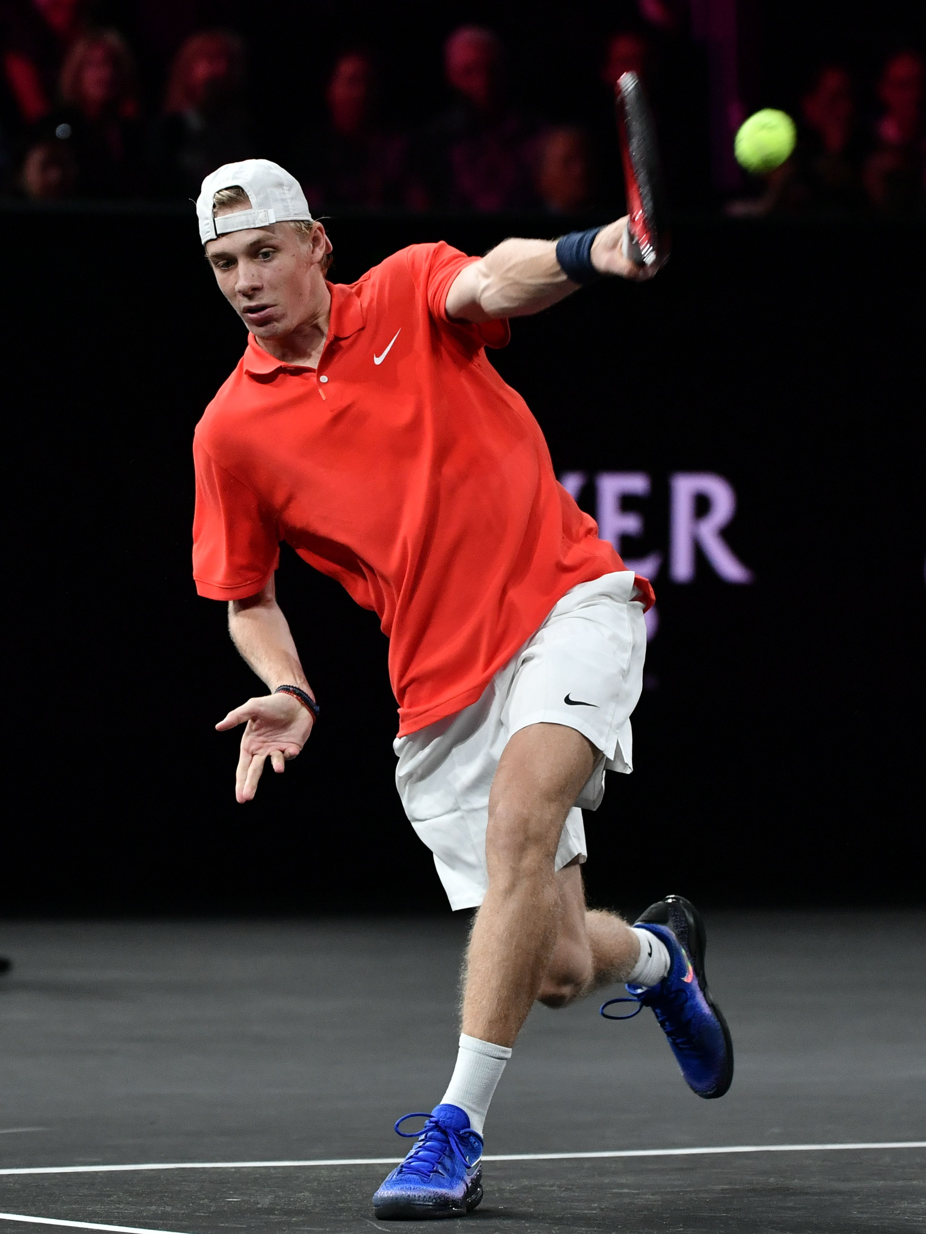 拉沃尔杯横扫年终总决赛,蒂姆高光表现的简单介绍 拉沃尔杯横扫年终总决赛,蒂姆高光表现的简单介绍