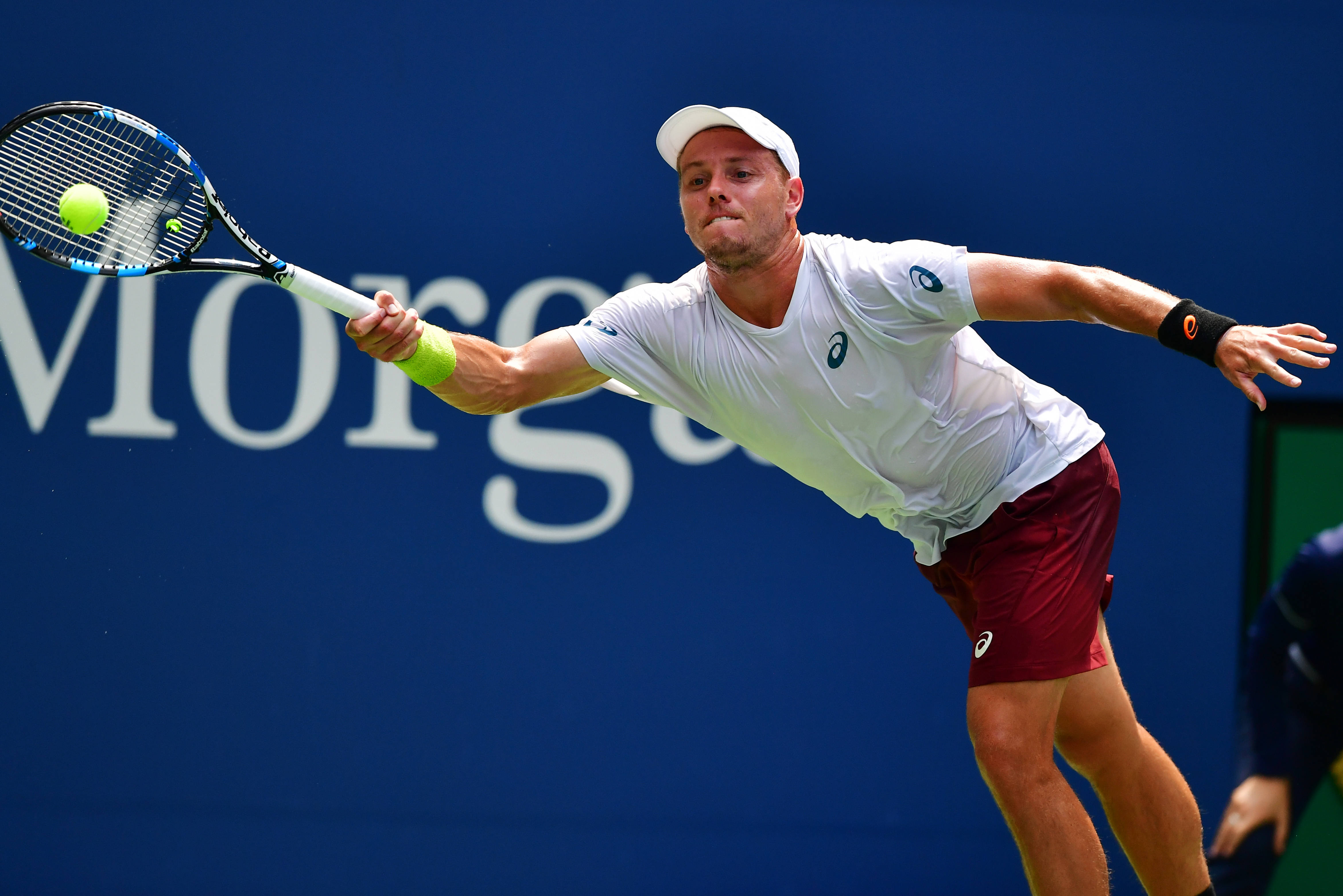 美网横扫戴维斯杯,穆雷状态火热的简单介绍 美网横扫戴维斯杯,穆雷状态火热的简单介绍