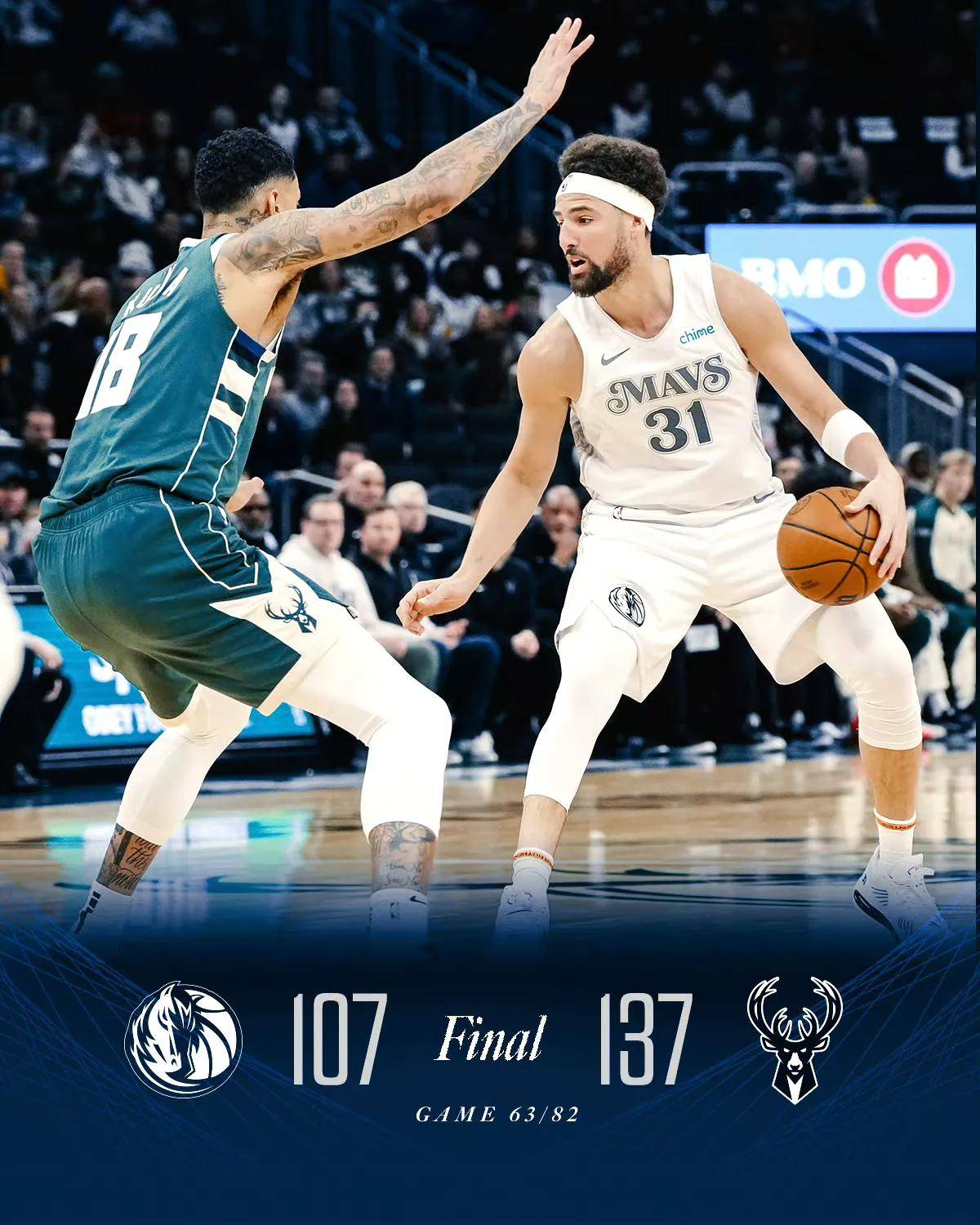 公牛鏖战独行侠,字母哥惊艳四座的简单介绍 公牛鏖战独行侠,字母哥惊艳四座的简单介绍