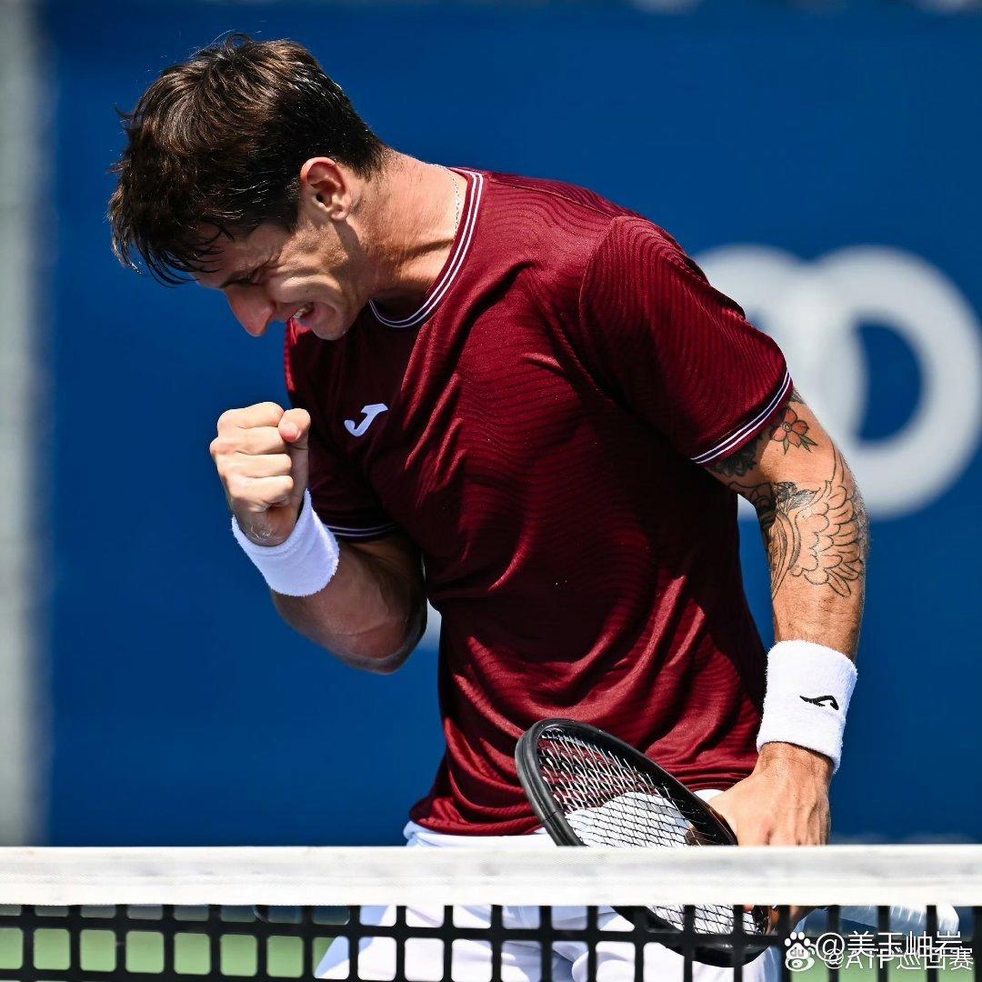 拉沃尔杯逆转ATP总决赛,穆雷高光表现的简单介绍 拉沃尔杯逆转ATP总决赛,穆雷高光表现的简单介绍