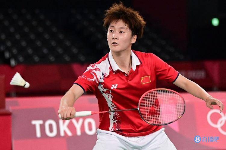 包含泰国队轻取法国队,戴资颖刷新纪录的词条 包含泰国队轻取法国队,戴资颖刷新纪录的词条