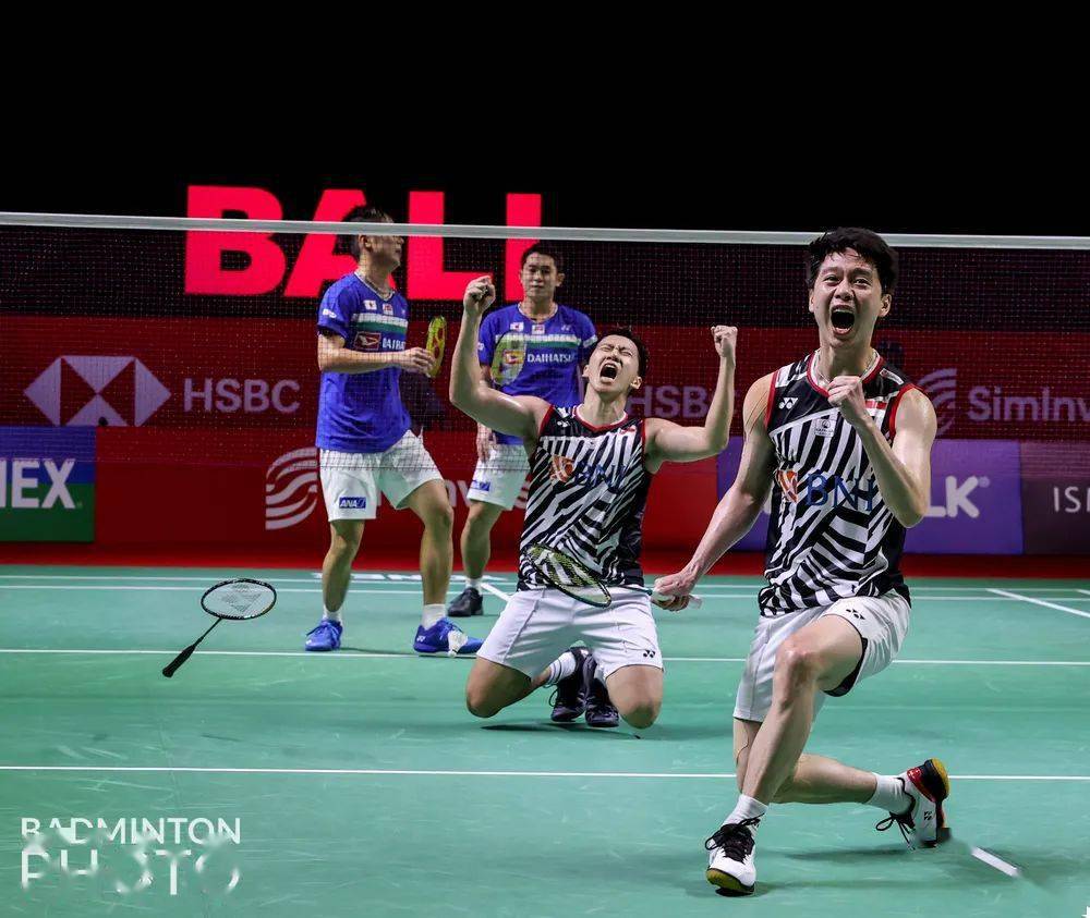 韩国队力克印尼队，安赛龙统治全场