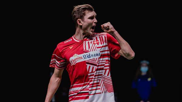 法国队轻取印度队,安赛龙惊艳四座的简单介绍 法国队轻取印度队,安赛龙惊艳四座的简单介绍