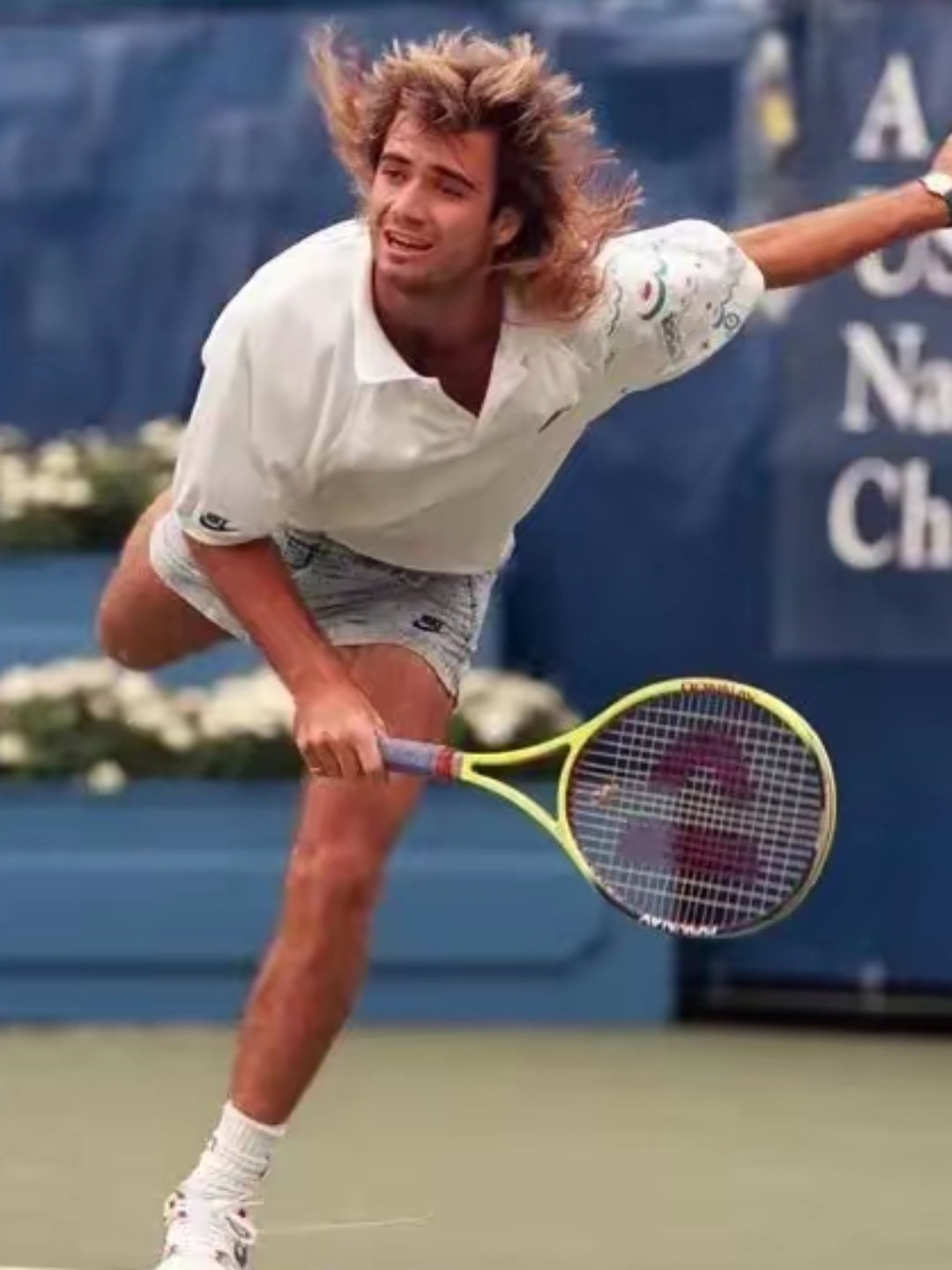 法网逆转联合杯,穆雷统治全场的简单介绍 法网逆转联合杯,穆雷统治全场的简单介绍