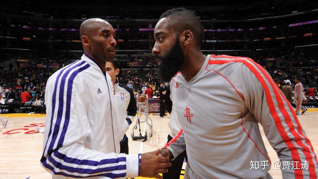 火箭险胜尼克斯，米切尔状态火热