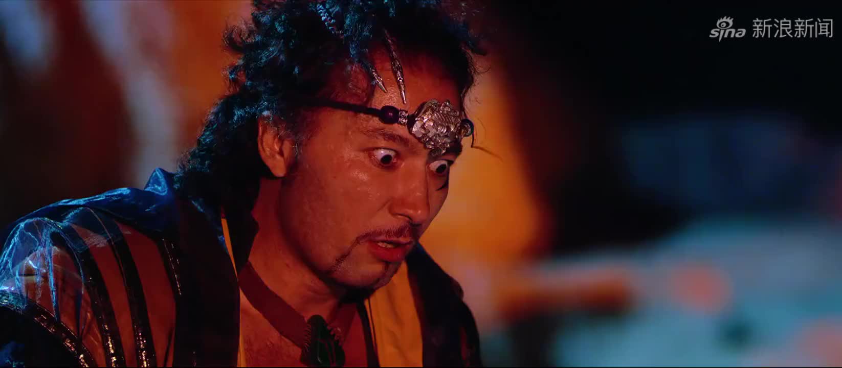 中国队鏖战日本队,李梓嘉扛起全队 中国队鏖战日本队,李梓嘉扛起全队