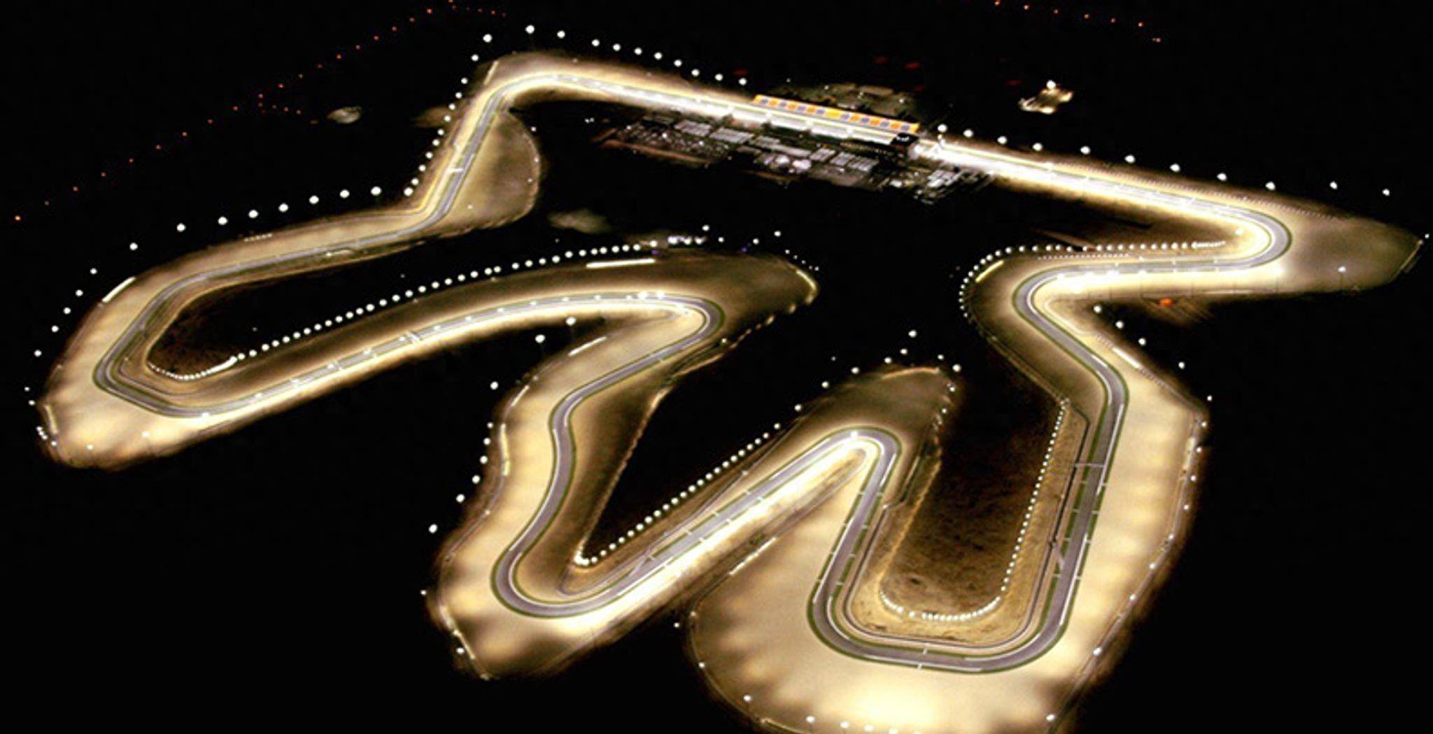 哈斯车队碾压威廉姆斯，汉密尔顿状态火热的简单介绍