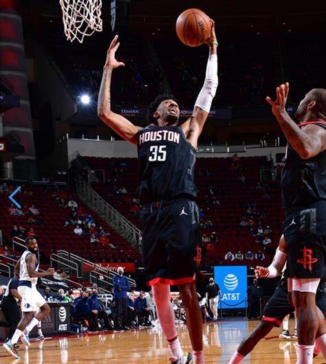 北京队横扫爵士,范弗利特带队取胜 北京队横扫爵士,范弗利特带队取胜