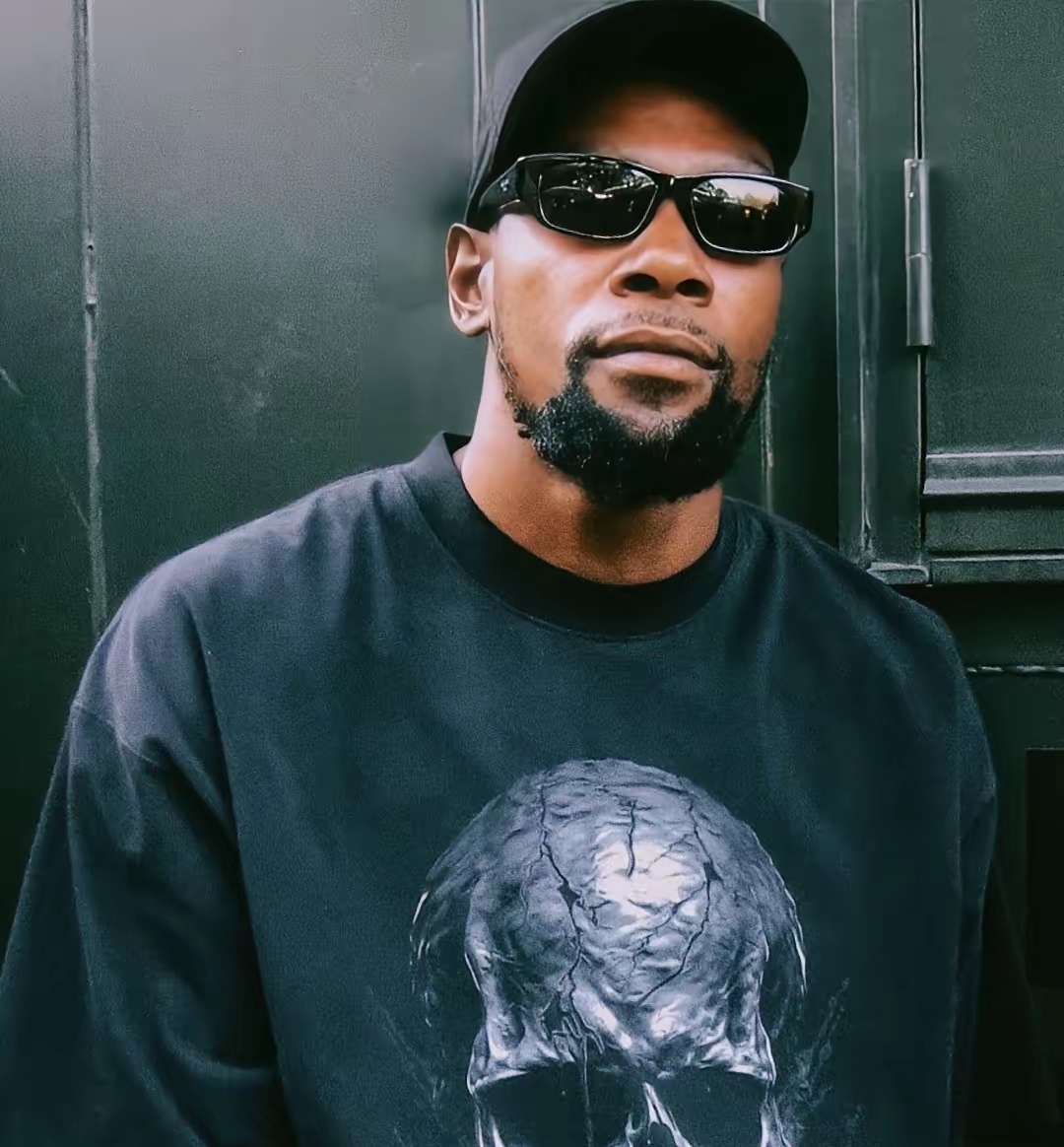 包含公牛轻取热火,杜兰特刷新纪录的词条 包含公牛轻取热火,杜兰特刷新纪录的词条