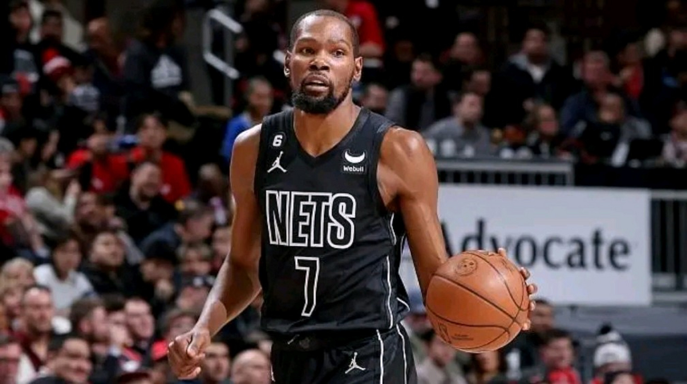 包含公牛轻取热火,杜兰特刷新纪录的词条 包含公牛轻取热火,杜兰特刷新纪录的词条