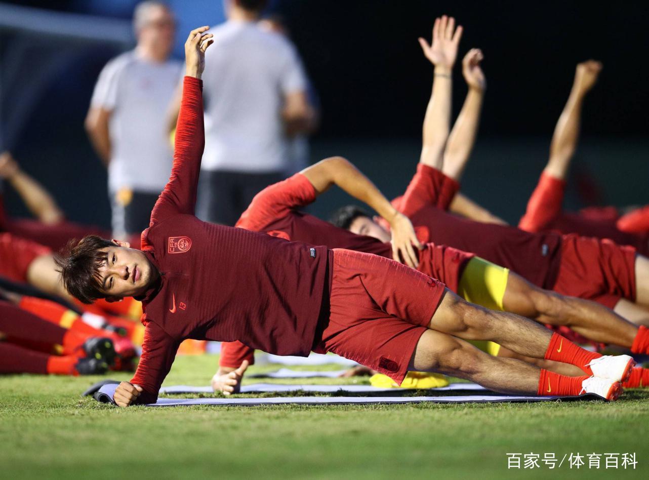 泰国队险胜中国队，辛杜关键制胜