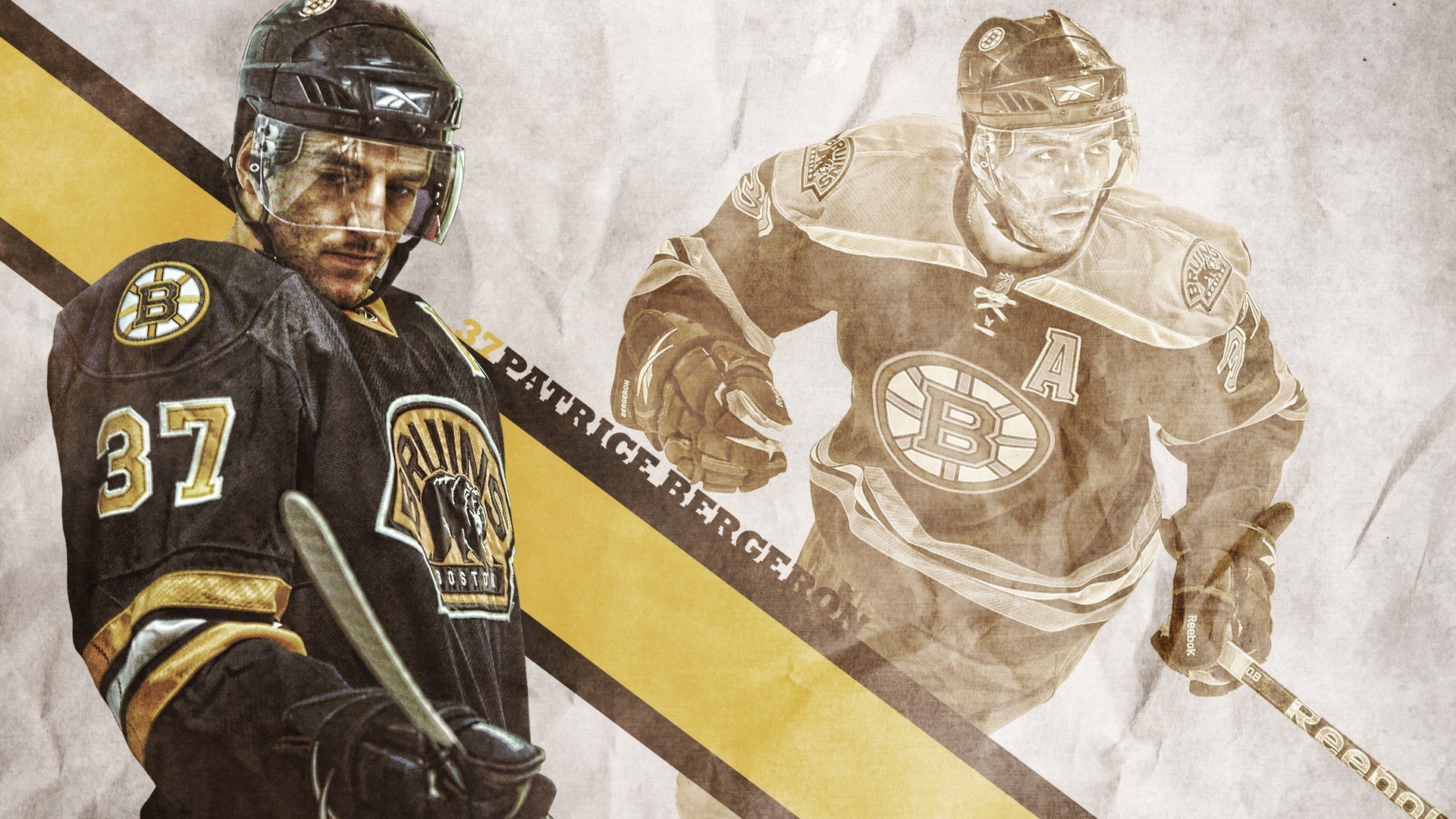 波斯铁骑血战伊比利亚，哈弗茨在焦点战中完成自我证明