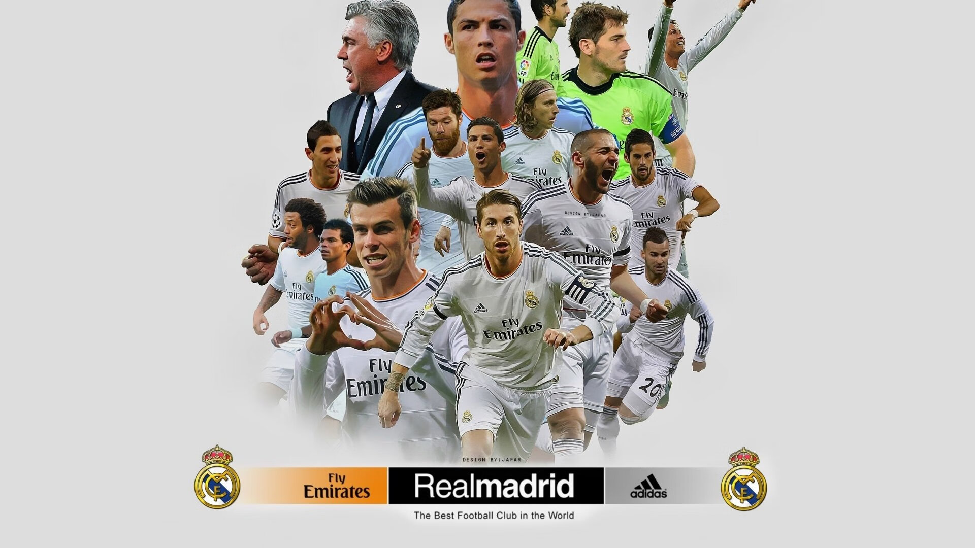 王者之师对阵南粤铁军，莫兰特如何以节奏魔法改写对决剧本