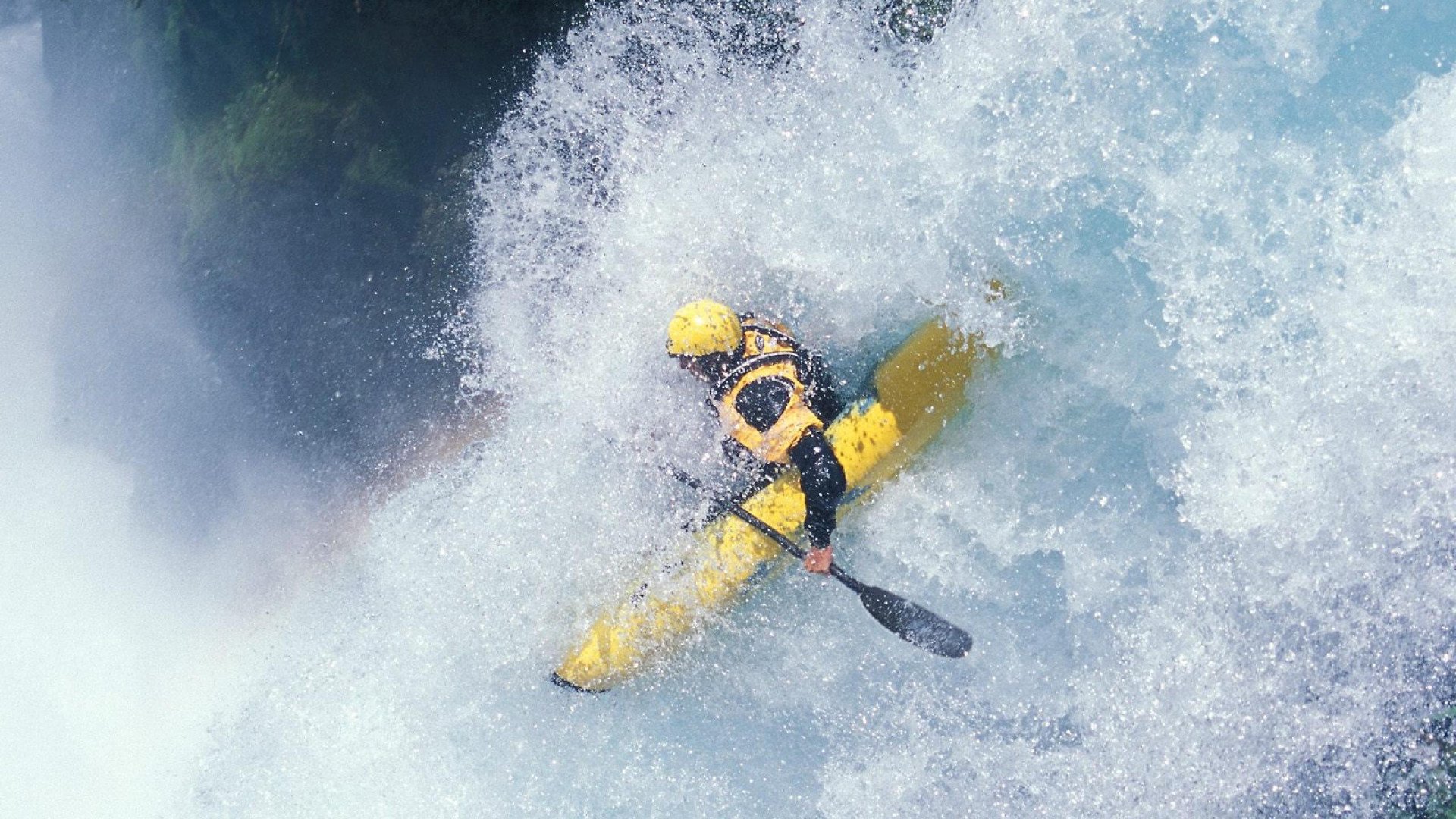 奥利维耶爆发，西班牙战术碾压摩洛哥，诠释现代足球的统治力