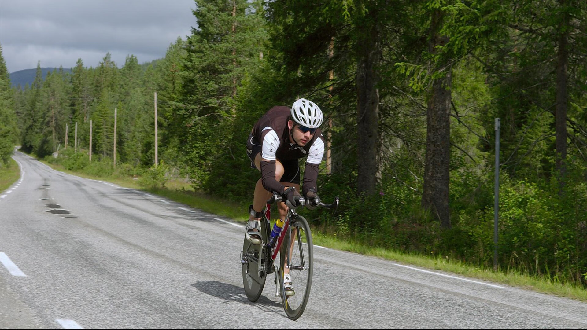 绝境王权，德罗赞抢七封神，国王险胜森林狼启示录