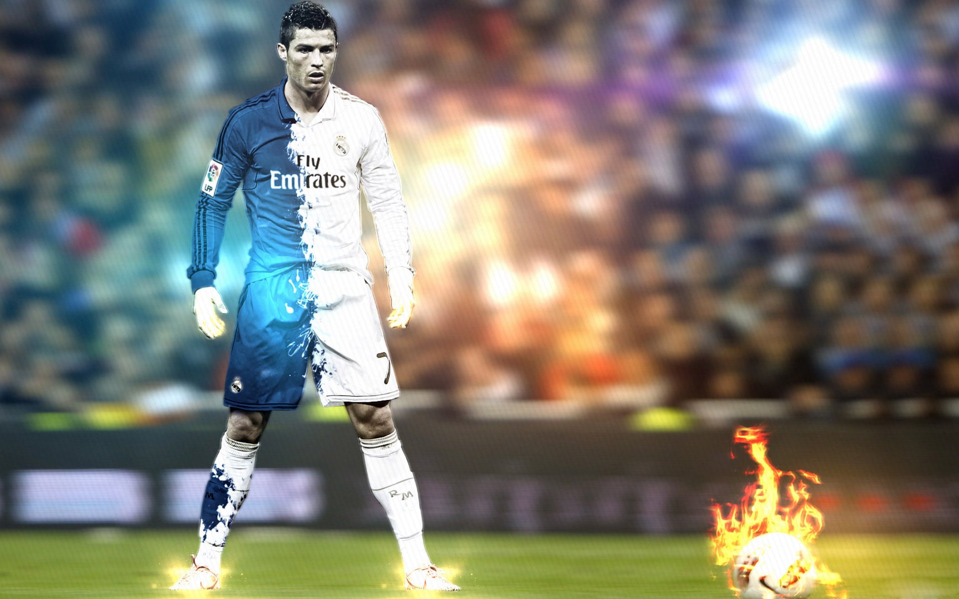 阿什拉夫右路风暴席卷全场，乌拉圭对阵摩纳哥的战术压制级表演