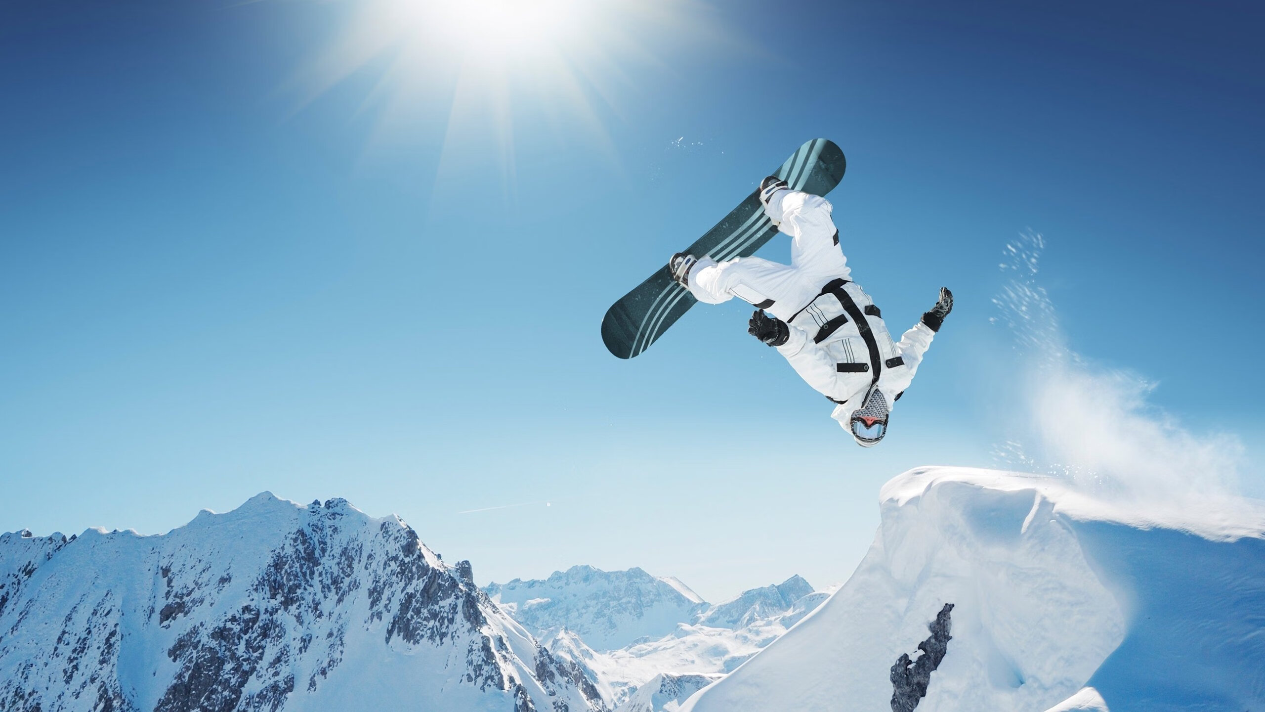 赖斯爆发引领西班牙单节风暴，多特蒙德防线在精准传控下溃散