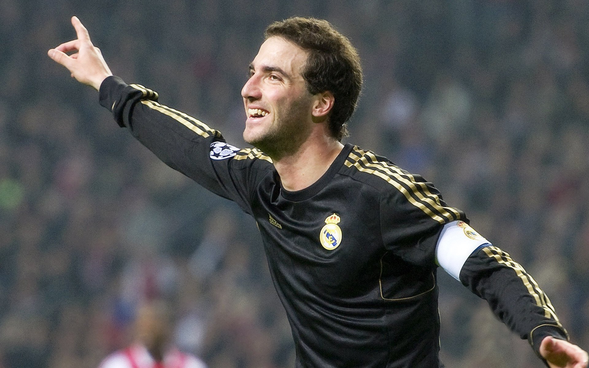 加克波个人能力完全展现，利物浦绝杀土耳其，红军新核的崛起之夜