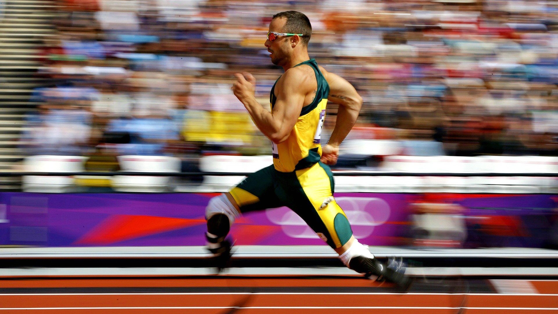 年度焦点之战，雄鹿火力全开，全面压制猛龙