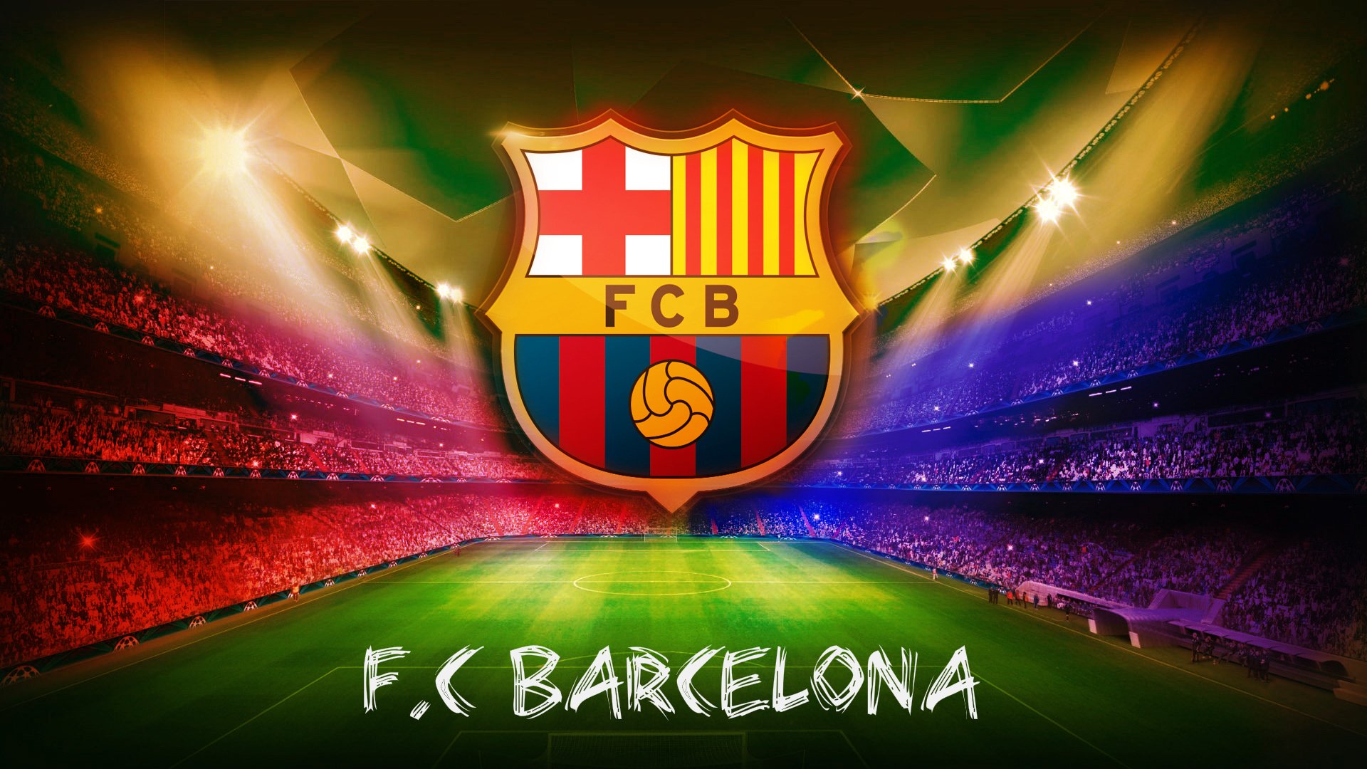 凯恩攻防两端统治，摩纳哥上演惊天逆转淘汰马德里竞技