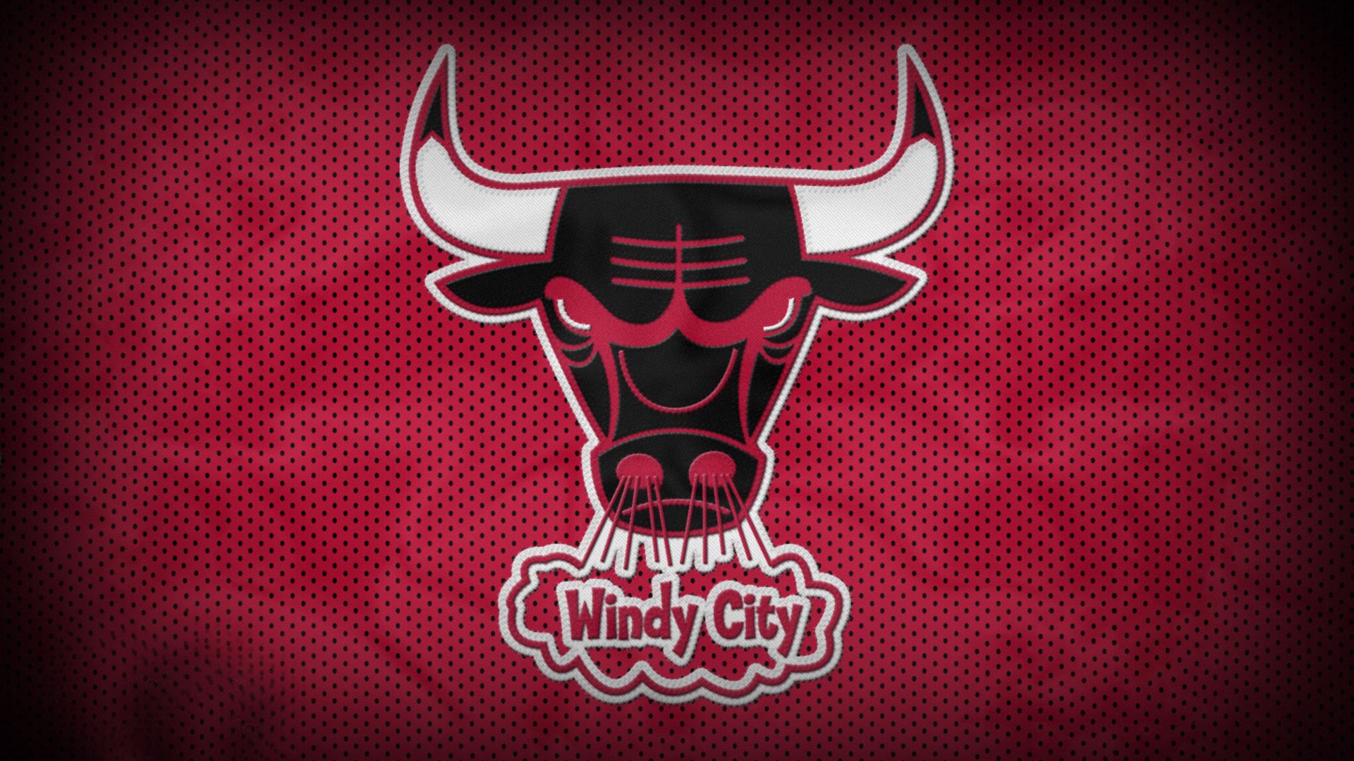 哈利伯顿的魔法时刻，凯尔特人如何破解雄鹿铁壁，新星崛起成关键先生