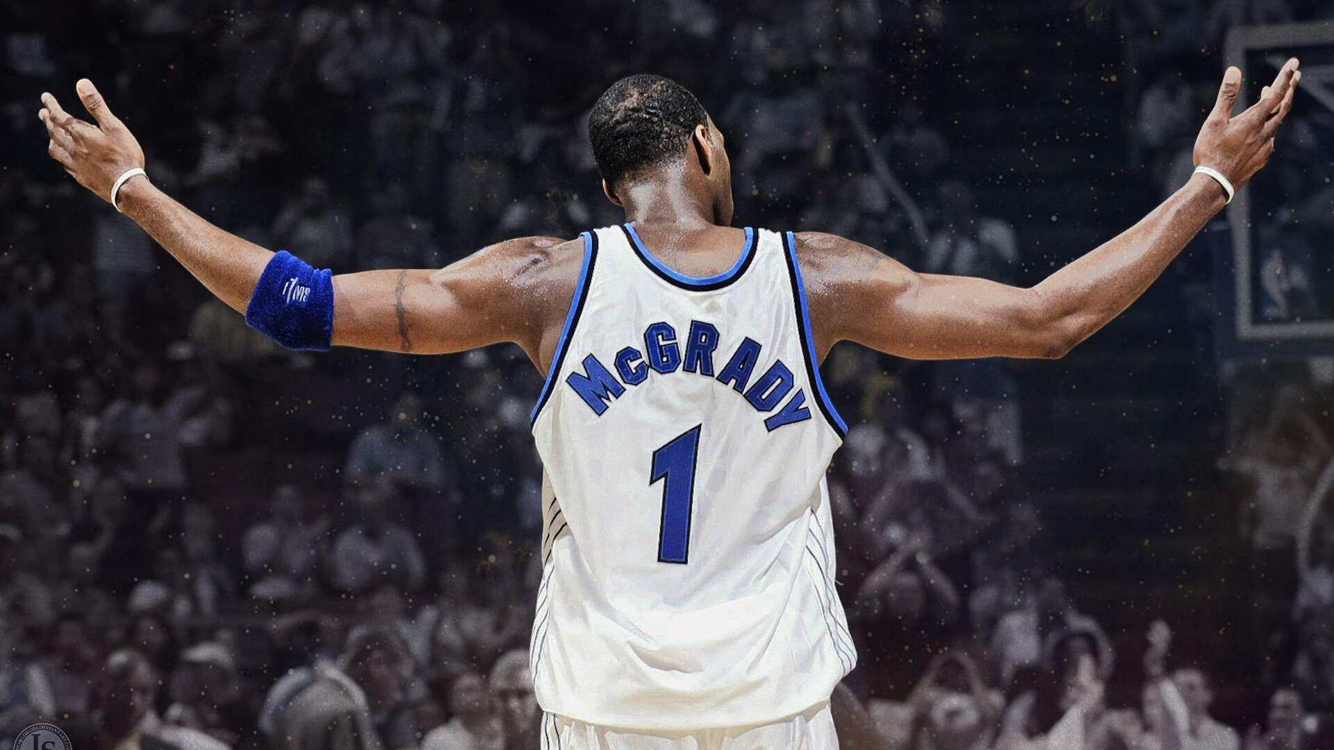 孔德生涯之夜，摩洛哥铁卫如何用一场比赛定义自己