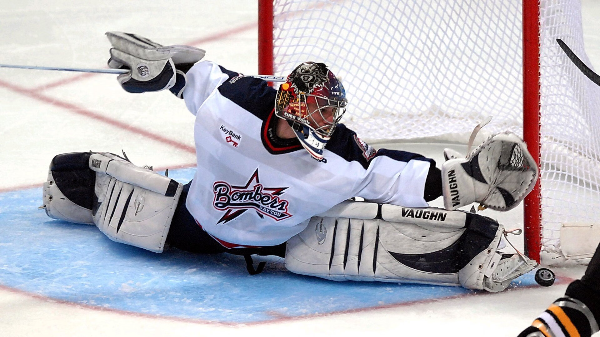 巴萨封锁雷恩,德布劳内表现堪称教科书