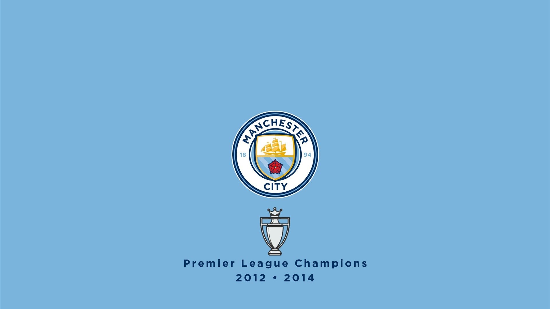 广厦队火力压制奇才，杰伦·格林成为关键先生