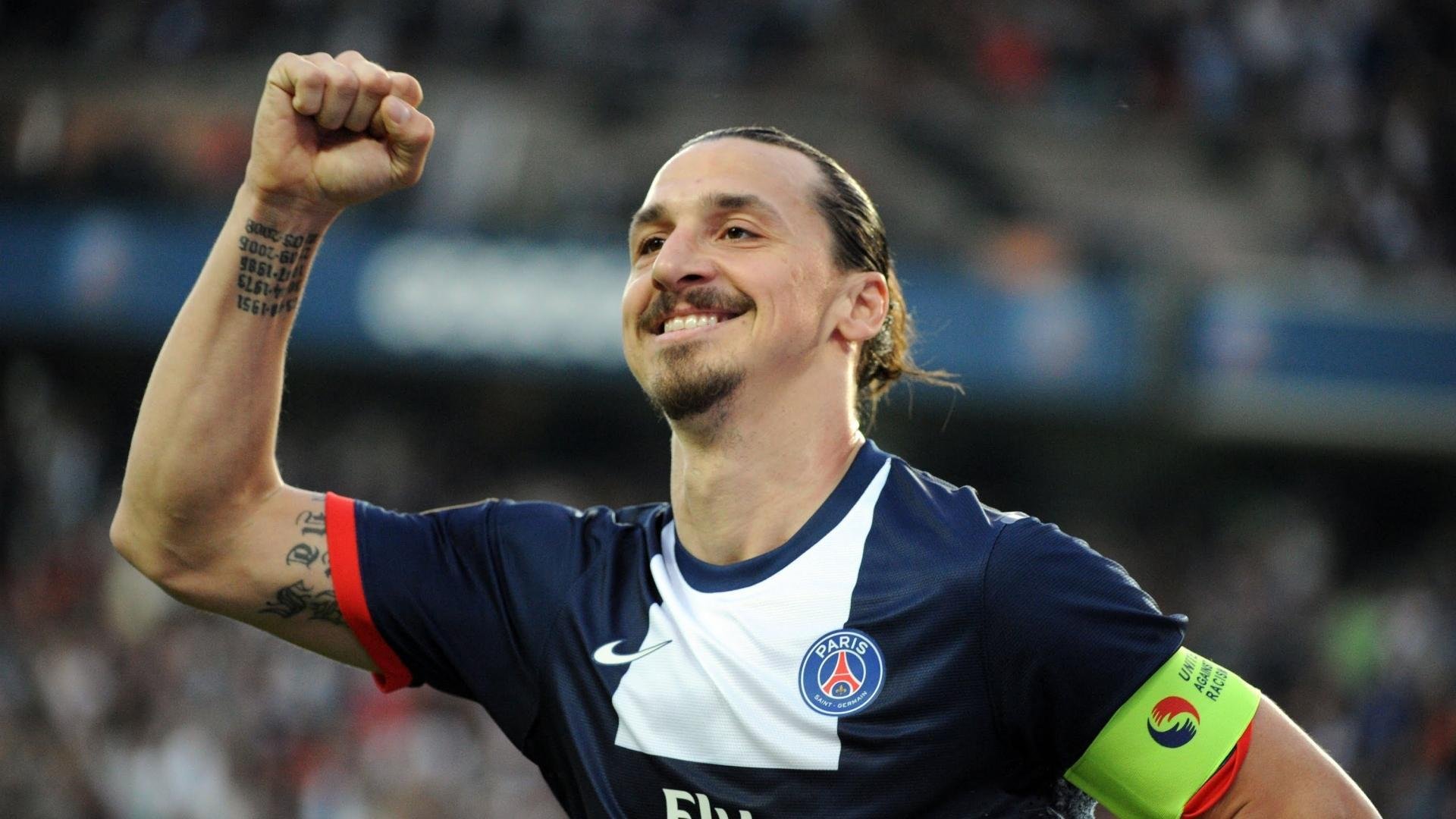 战术的胜利,乌拉圭式防守绞杀阿森纳,斯通斯一役封神