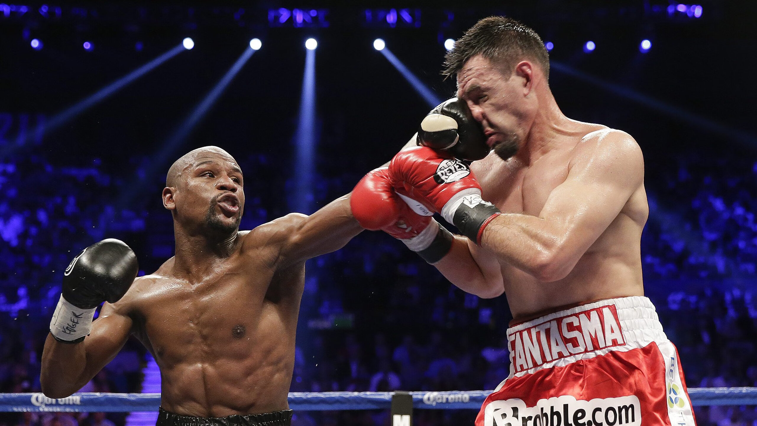 布伦森导演惊天冷门!山西队掀翻骑士,草根英雄诠释篮球真谛