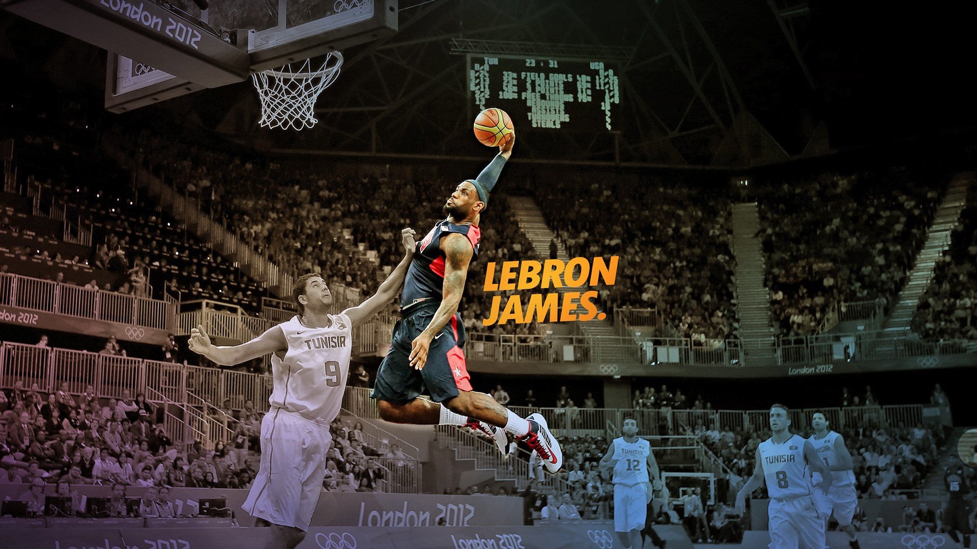 欧冠淘汰赛之夜，罗德里在重压下完成自我救赎