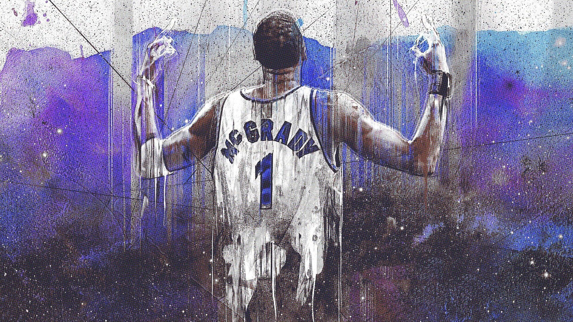 绿军血脉与孤胆英雄,杰伦·格林抢七夜接管篮网的宿命对决