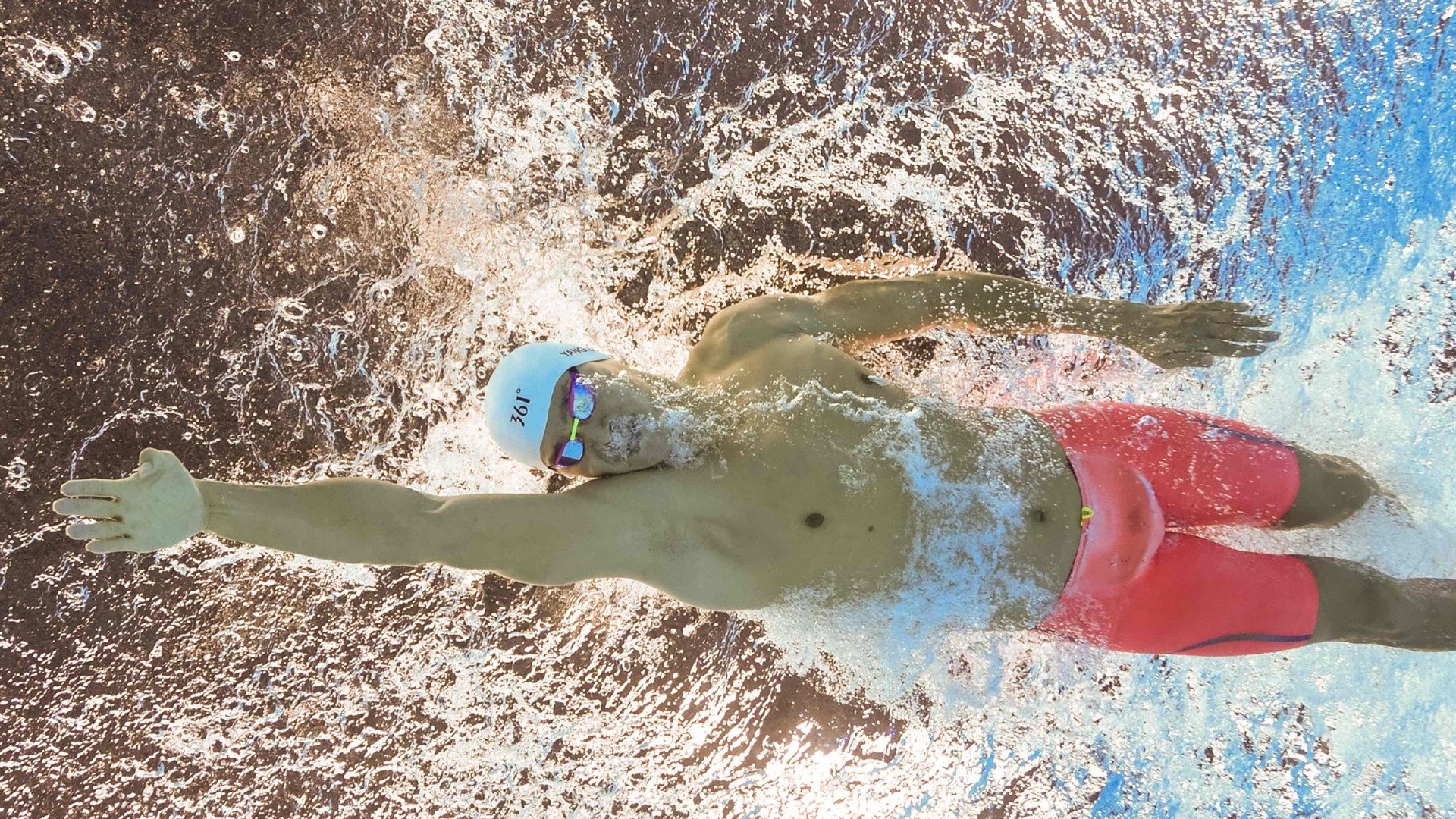 金玟哉一夫当关！爱尔兰式火力压制，利物浦在焦点之战中哑火